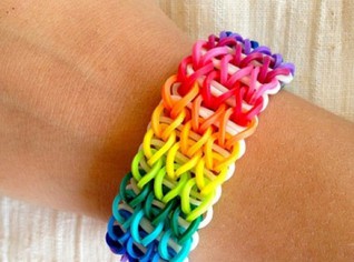 loom-bands-lum-bends-500x500.jpg