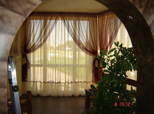 новые фото июнь 2011 057.jpg